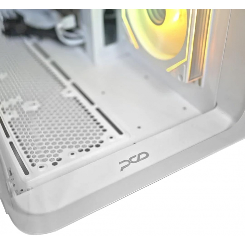 كمبيوتر ألعاب، i5 14400F، RTX  - مراجعة Pc Gaming Rtx 3060 وسعره