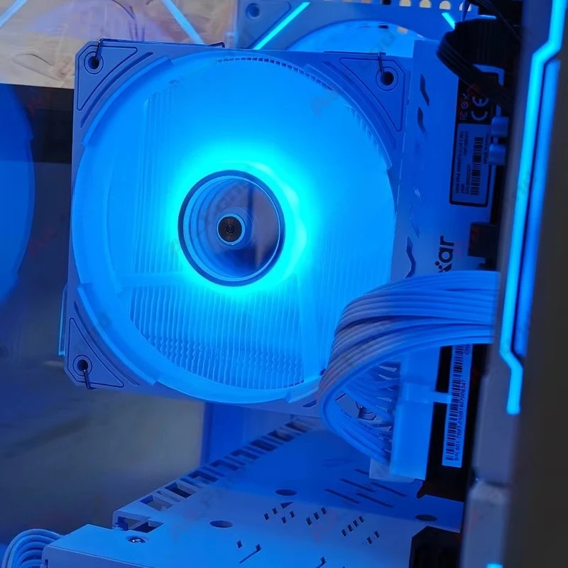 جهاز كمبيوتر ألعاب كامل مخصص م - مراجعة Pc Gaming Rtx 3060 وسعره