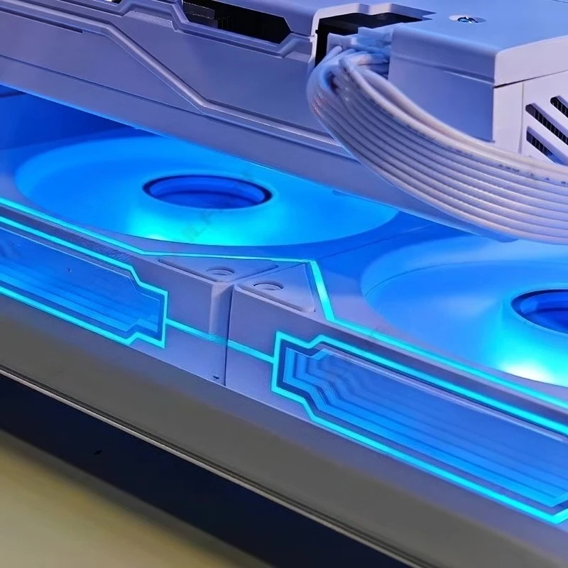 جهاز كمبيوتر ألعاب كامل مخصص م - مراجعة Pc Gaming Rtx 3060 وسعره