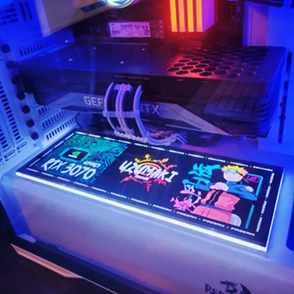 لوحة إضاءة RGB قابلة للتخصيص ل - مراجعة Pc Gaming Liquid Cooling وسعره