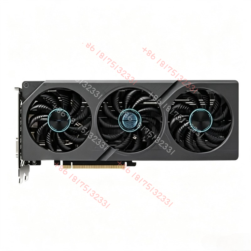 بطاقة رسومات RTX 4090 بسعة 24  - مراجعة Pc Gaming Rtx 3060 وسعره