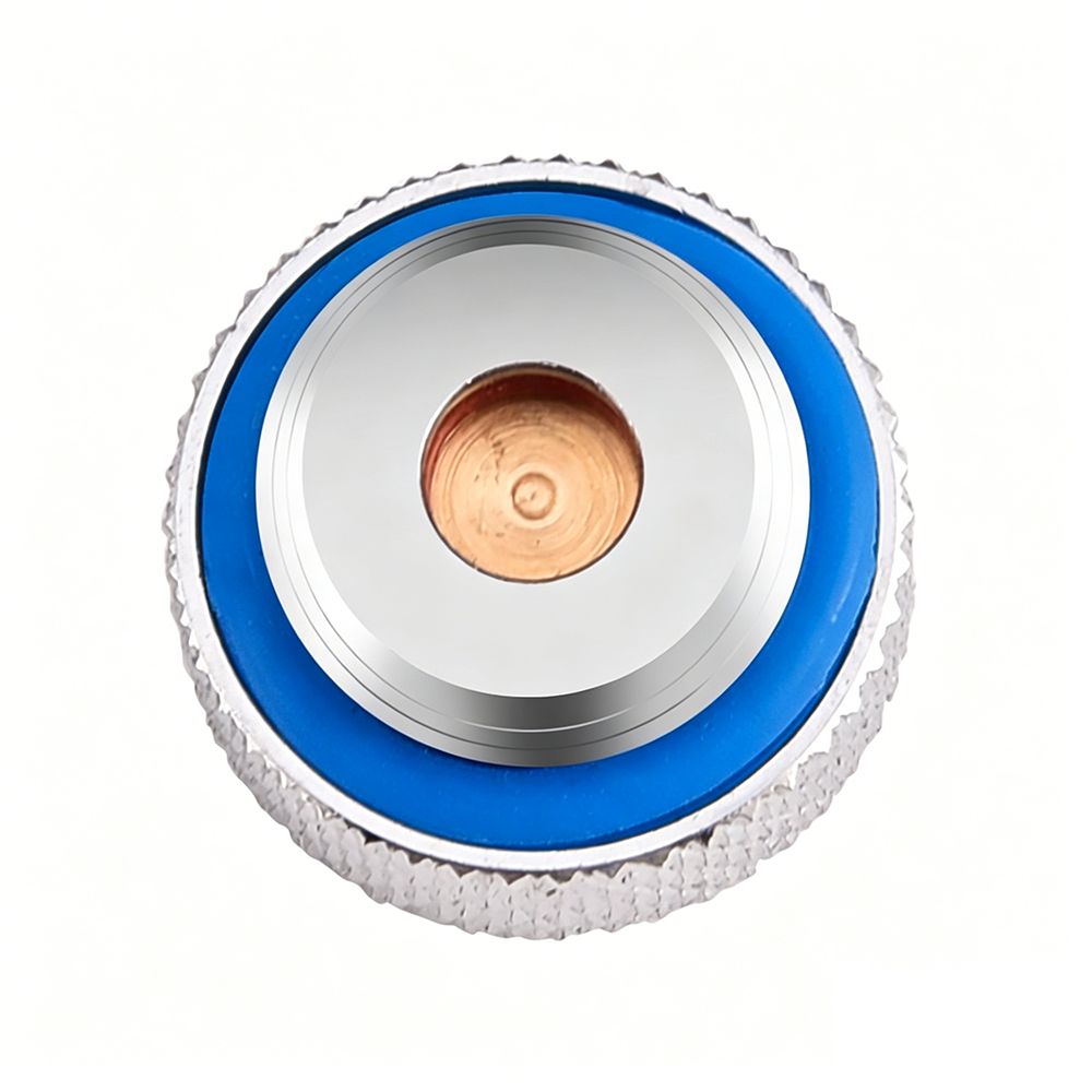 قابس تهوية عادم متين بخيط G1/4 - مراجعة Pc Gaming Liquid Cooling وسعره