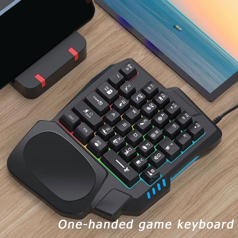 35 مفتاحًا للوحة مفاتيح الألعا - مراجعة Pc Gaming Uk وسعره